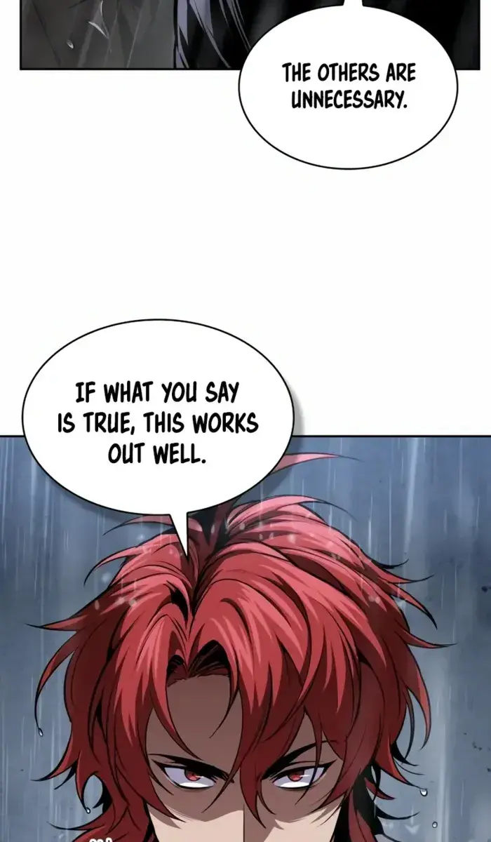 Nano Machine Chapter 310 Page 70