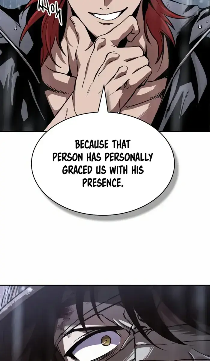 Nano Machine Chapter 310 Page 71