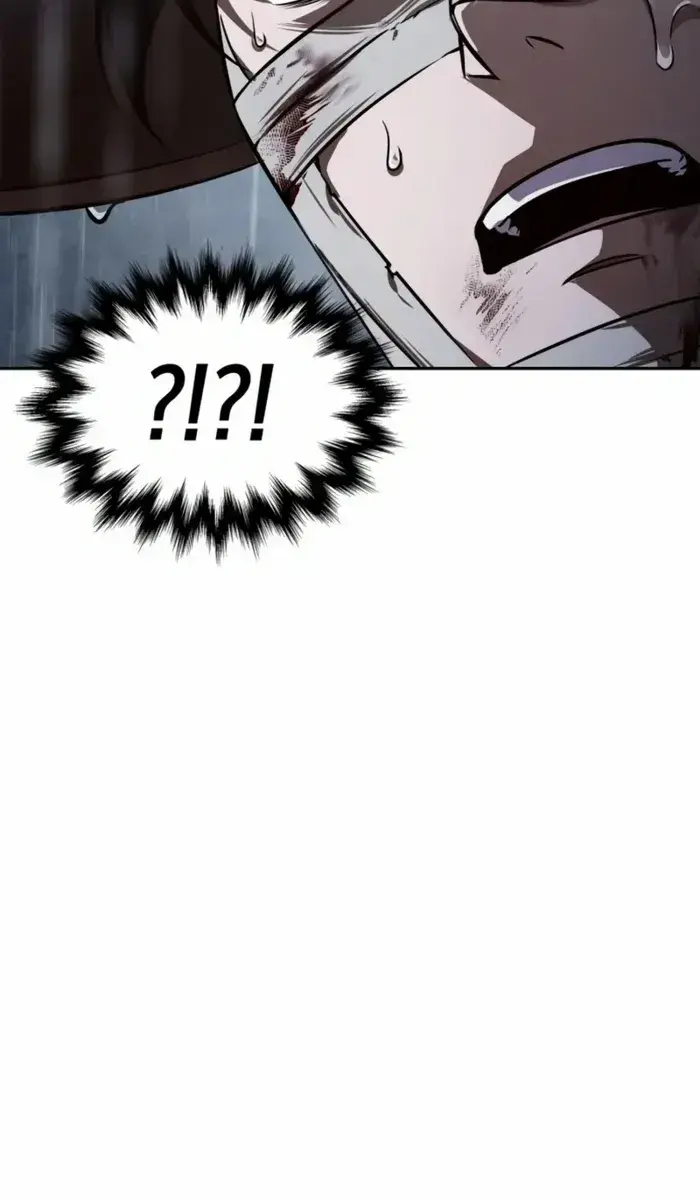 Nano Machine Chapter 310 Page 72