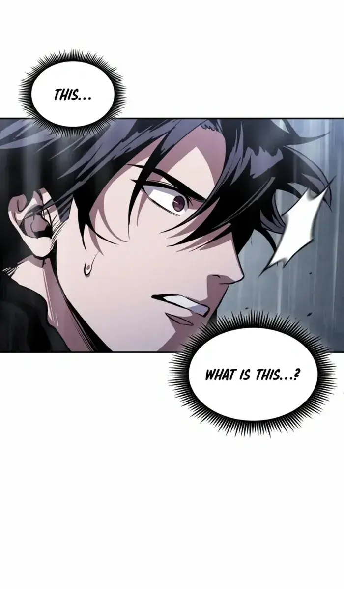Nano Machine Chapter 310 Page 78