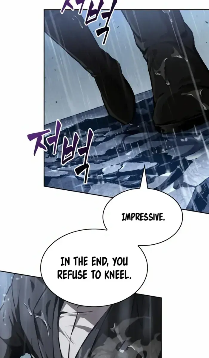 Nano Machine Chapter 310 Page 81