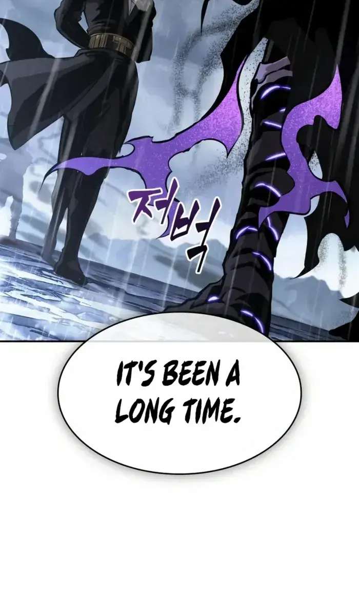 Nano Machine Chapter 310 Page 83