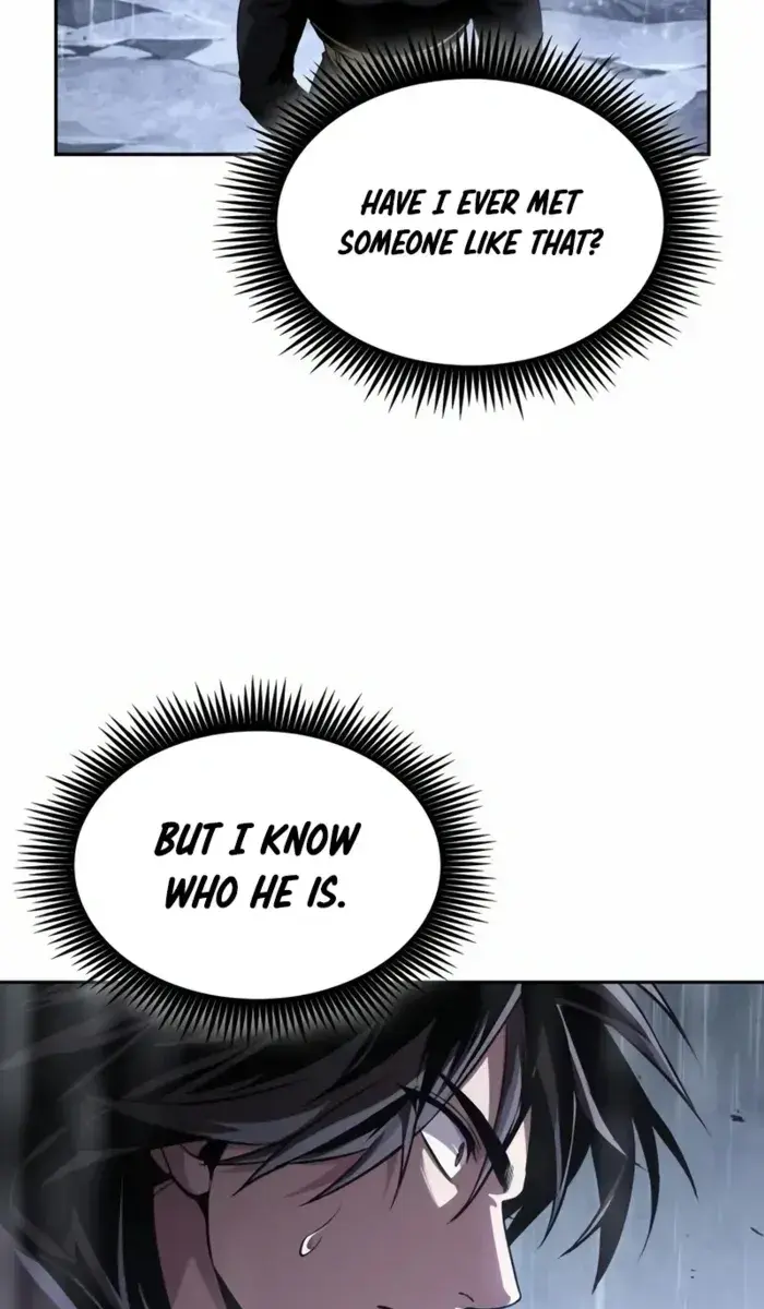 Nano Machine Chapter 310 Page 85