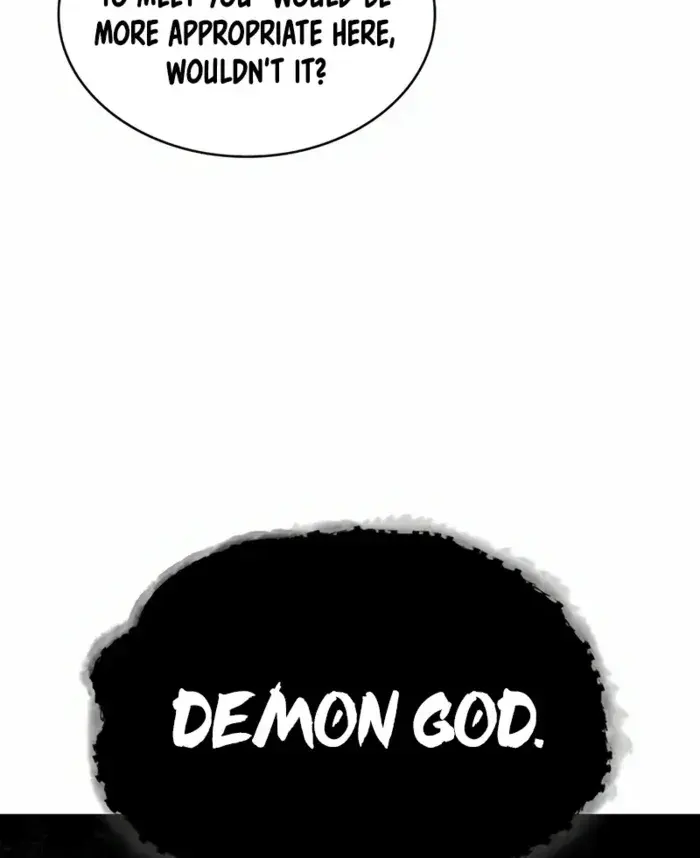 Nano Machine Chapter 310 Page 87