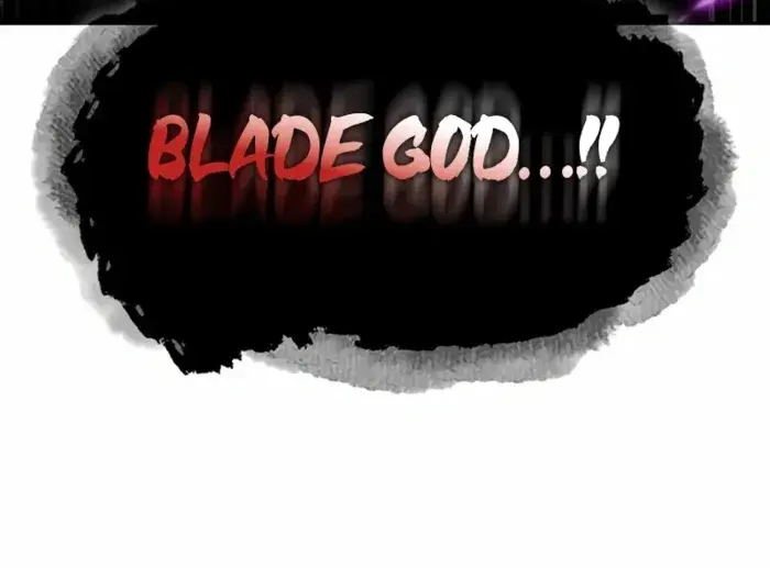 Nano Machine Chapter 310 Page 90