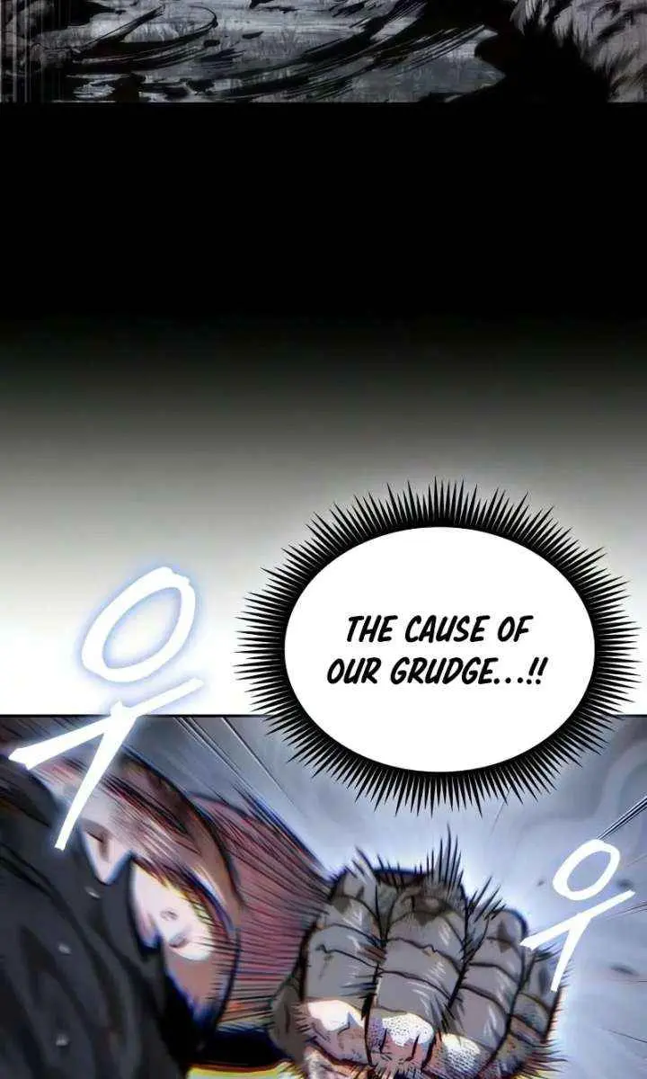 Nano Machine Chapter 311 Page 31