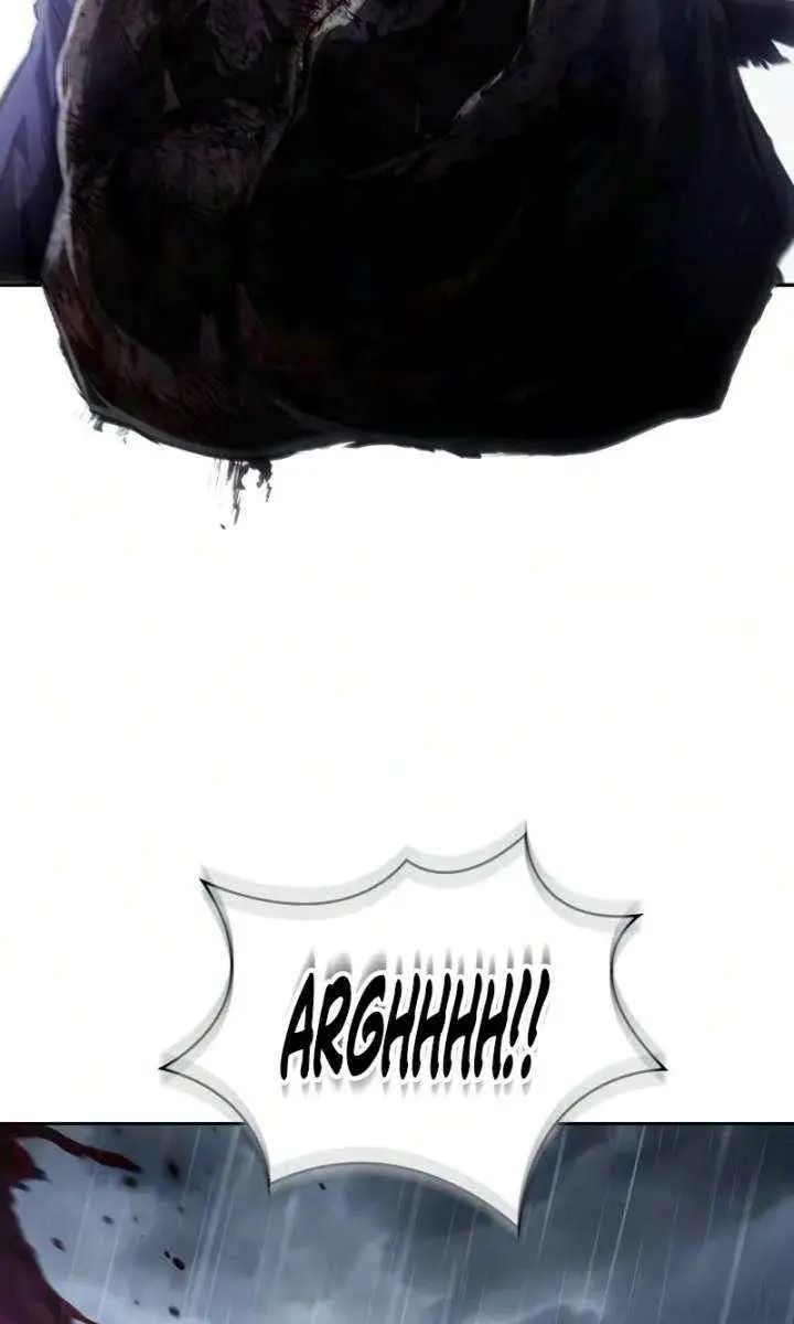 Nano Machine Chapter 311 Page 65