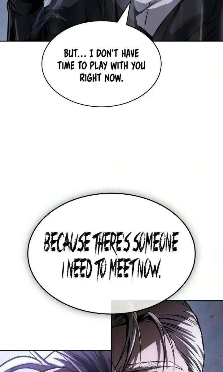 Nano Machine Chapter 311 Page 67