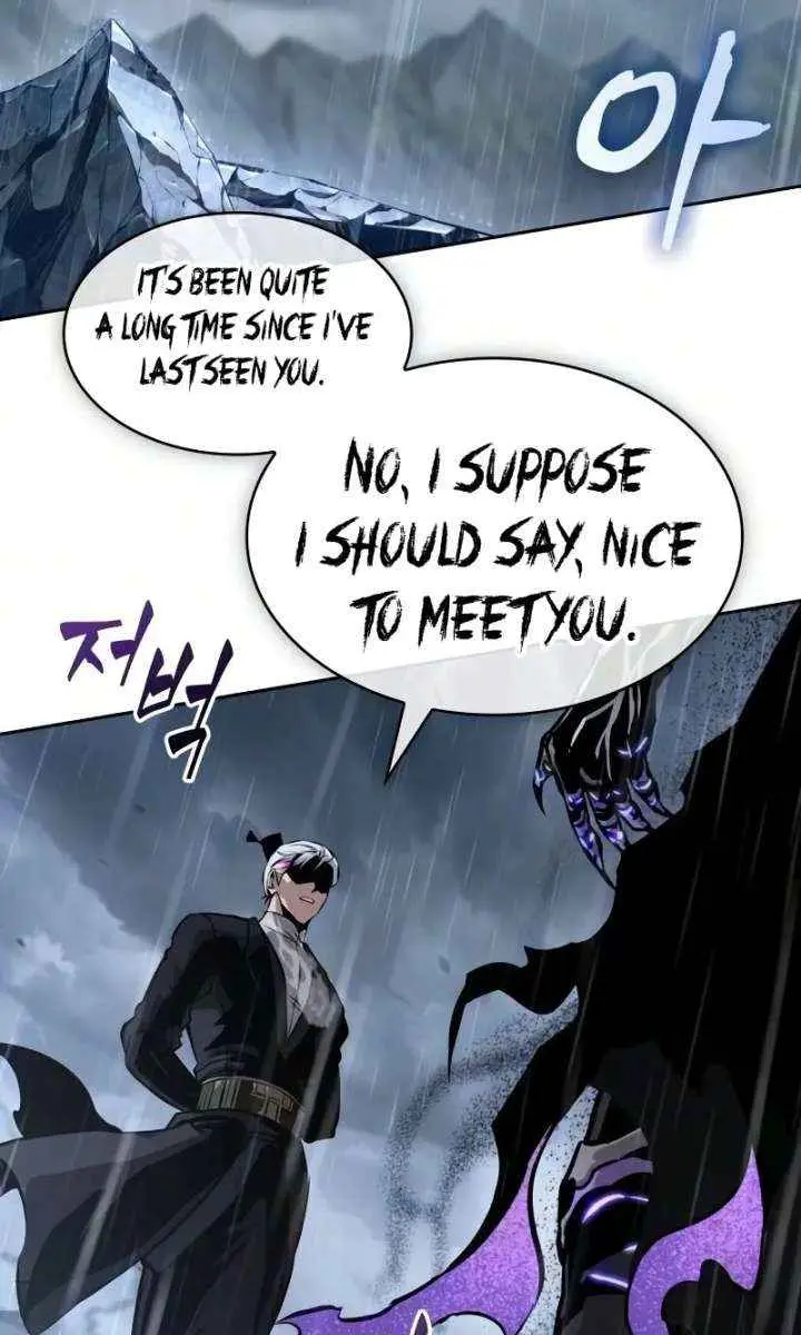 Nano Machine Chapter 311 Page 71