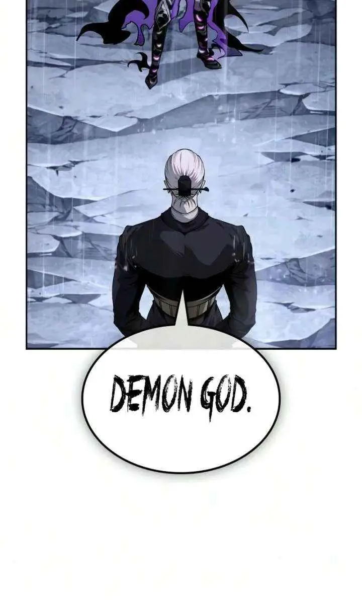 Nano Machine Chapter 311 Page 74