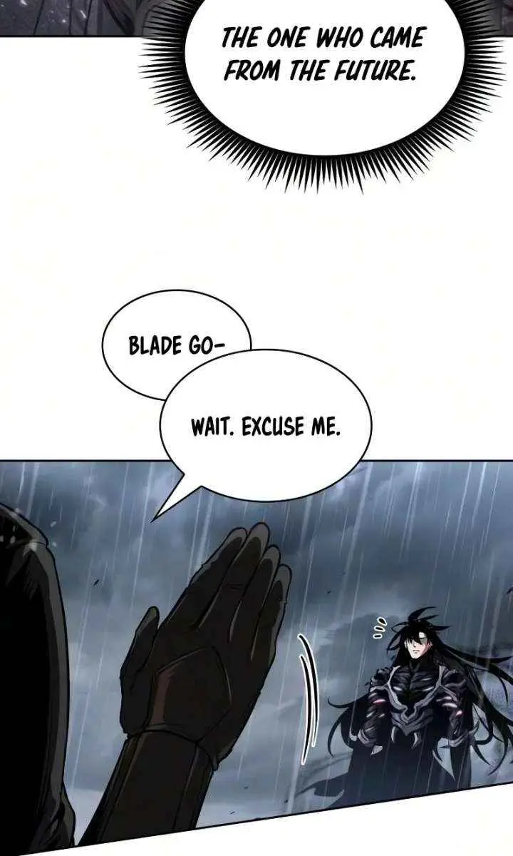Nano Machine Chapter 311 Page 79