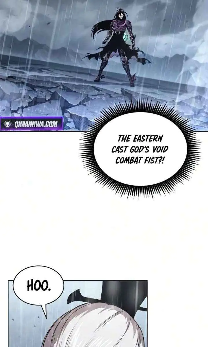 Nano Machine Chapter 311 Page 83