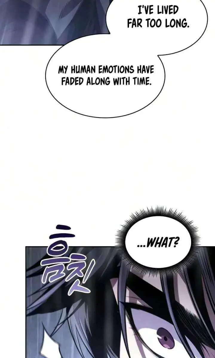 Nano Machine Chapter 311 Page 93