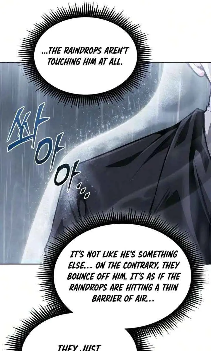Nano Machine Chapter 311 Page 95