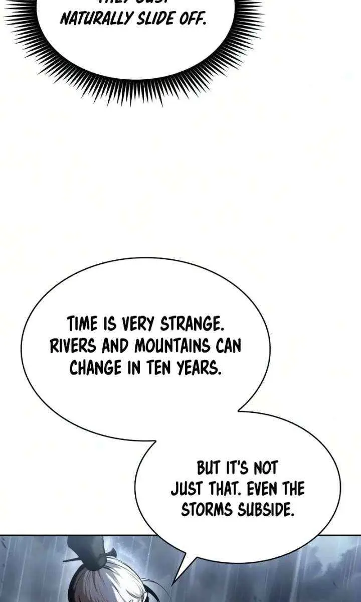Nano Machine Chapter 311 Page 96