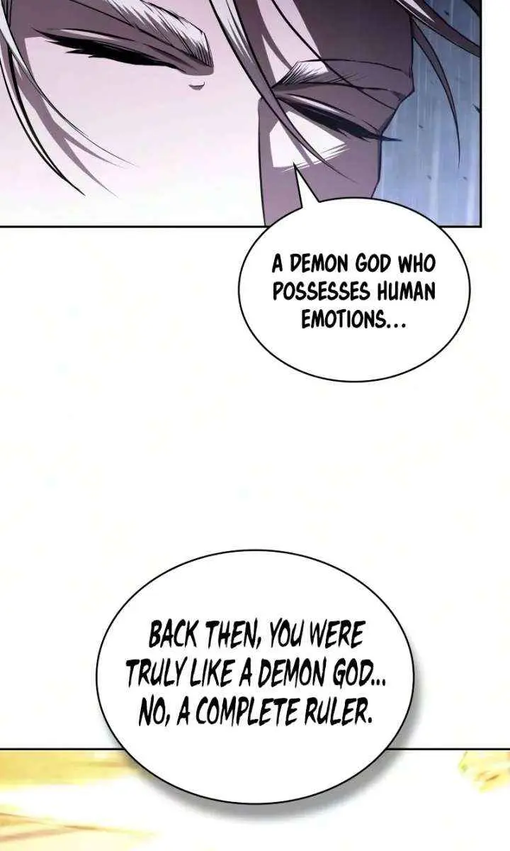 Nano Machine Chapter 311 Page 98