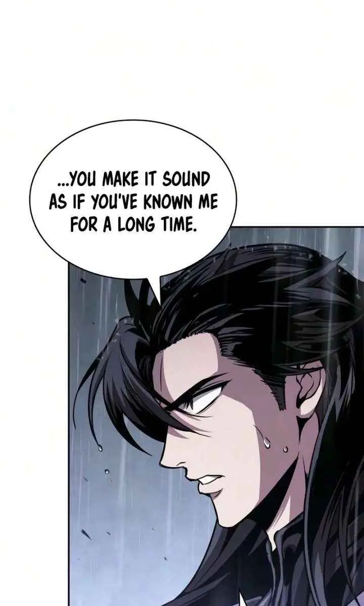 Nano Machine Chapter 311 Page 100