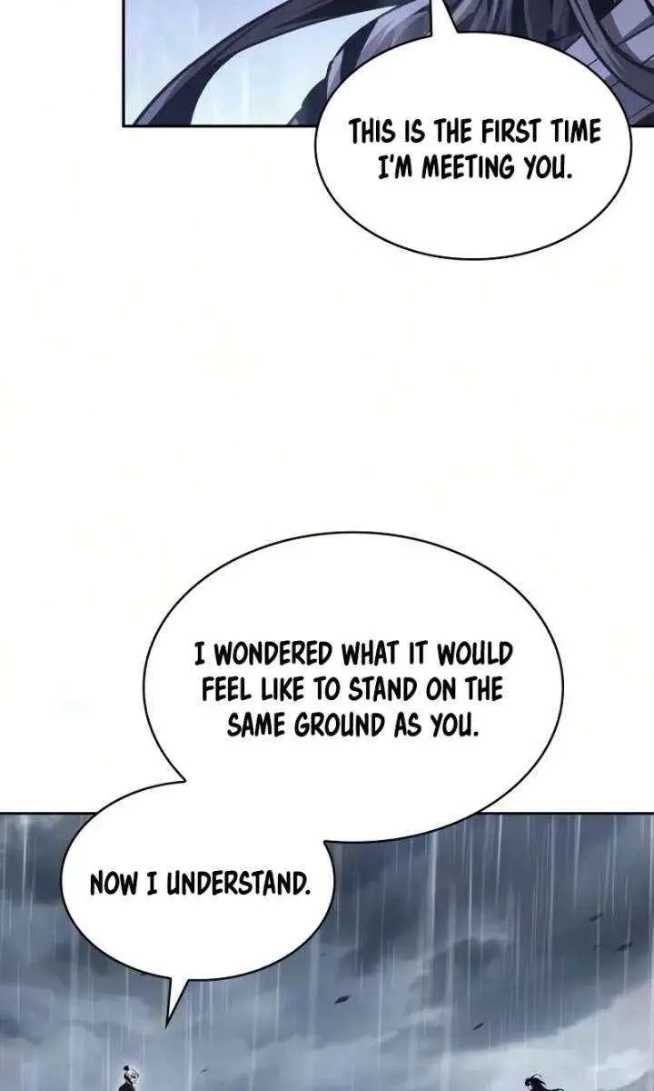 Nano Machine Chapter 311 Page 101