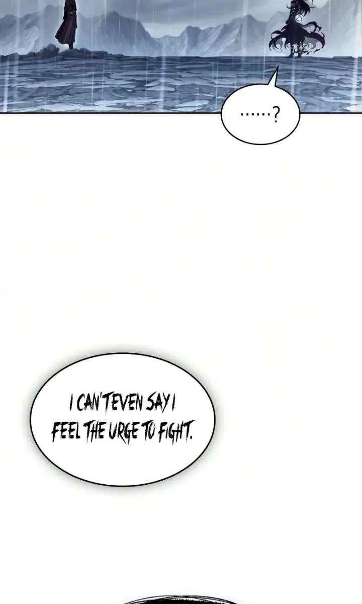 Nano Machine Chapter 311 Page 102