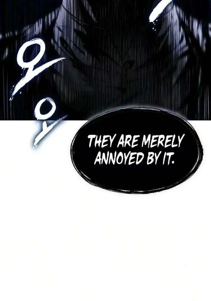 Nano Machine Chapter 311 Page 104