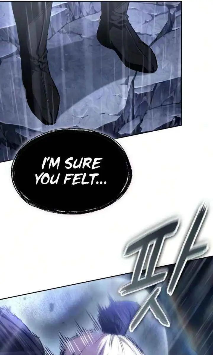 Nano Machine Chapter 311 Page 105