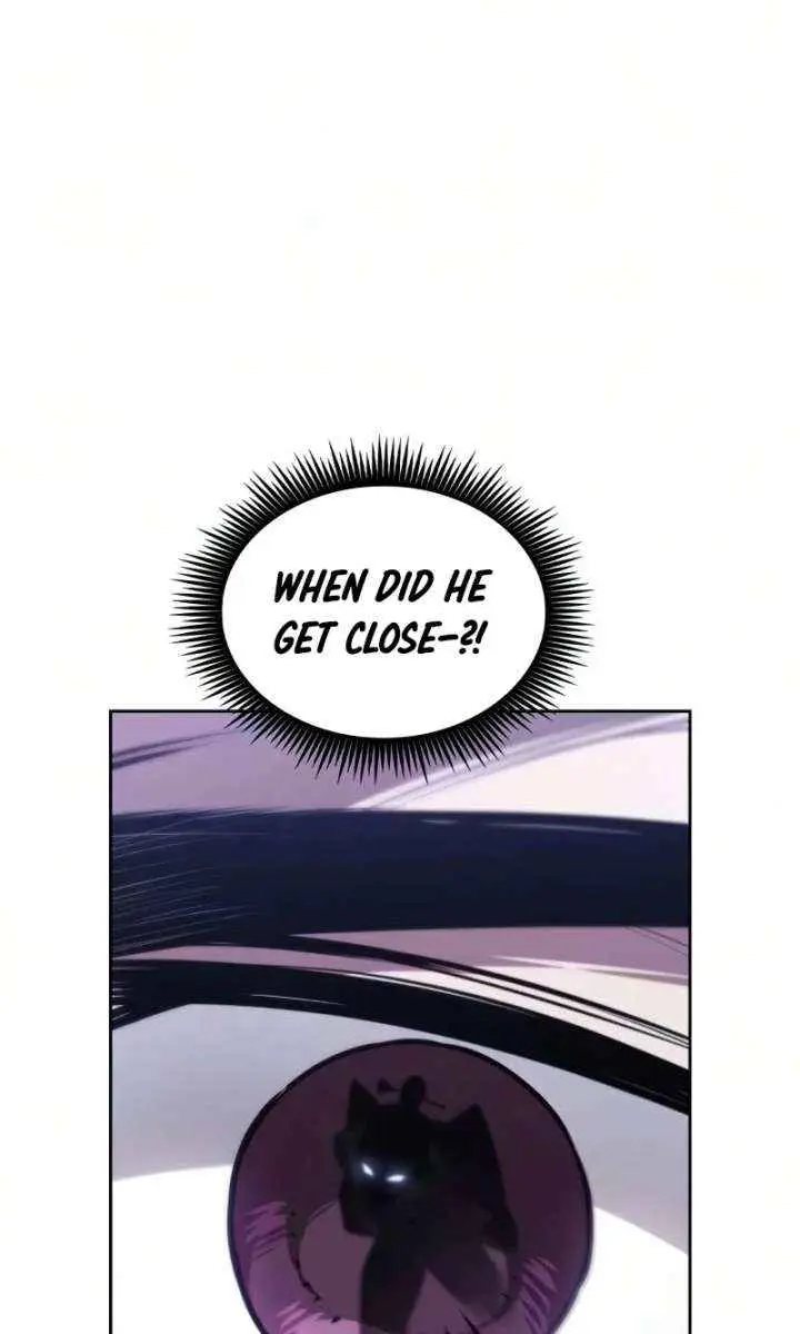 Nano Machine Chapter 311 Page 107