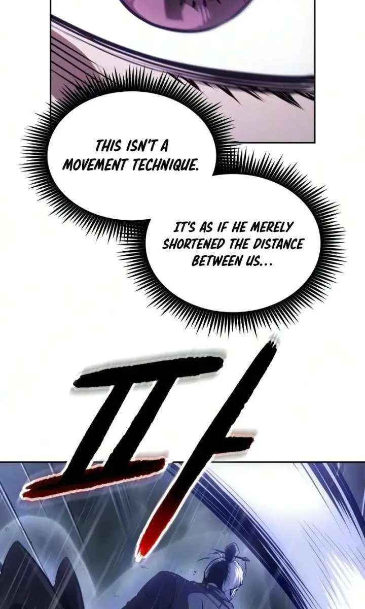 Nano Machine Chapter 311 Page 108