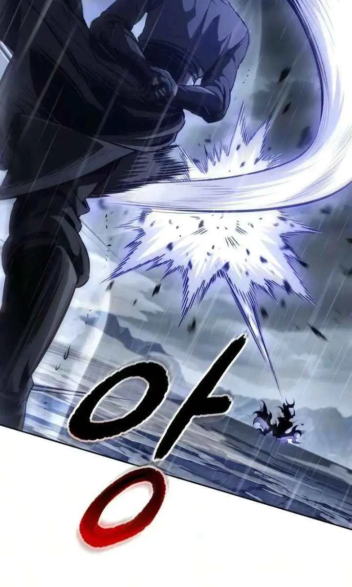 Nano Machine Chapter 311 Page 109