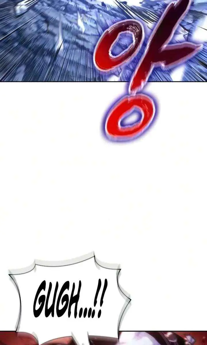 Nano Machine Chapter 311 Page 124