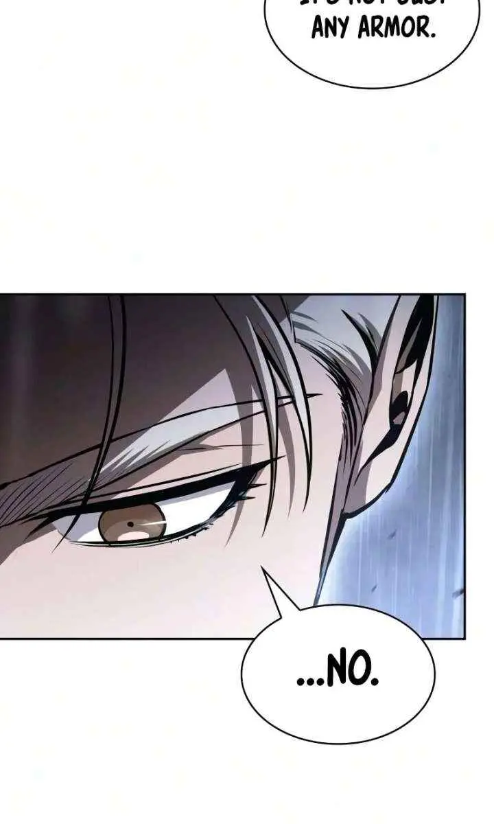 Nano Machine Chapter 311 Page 127