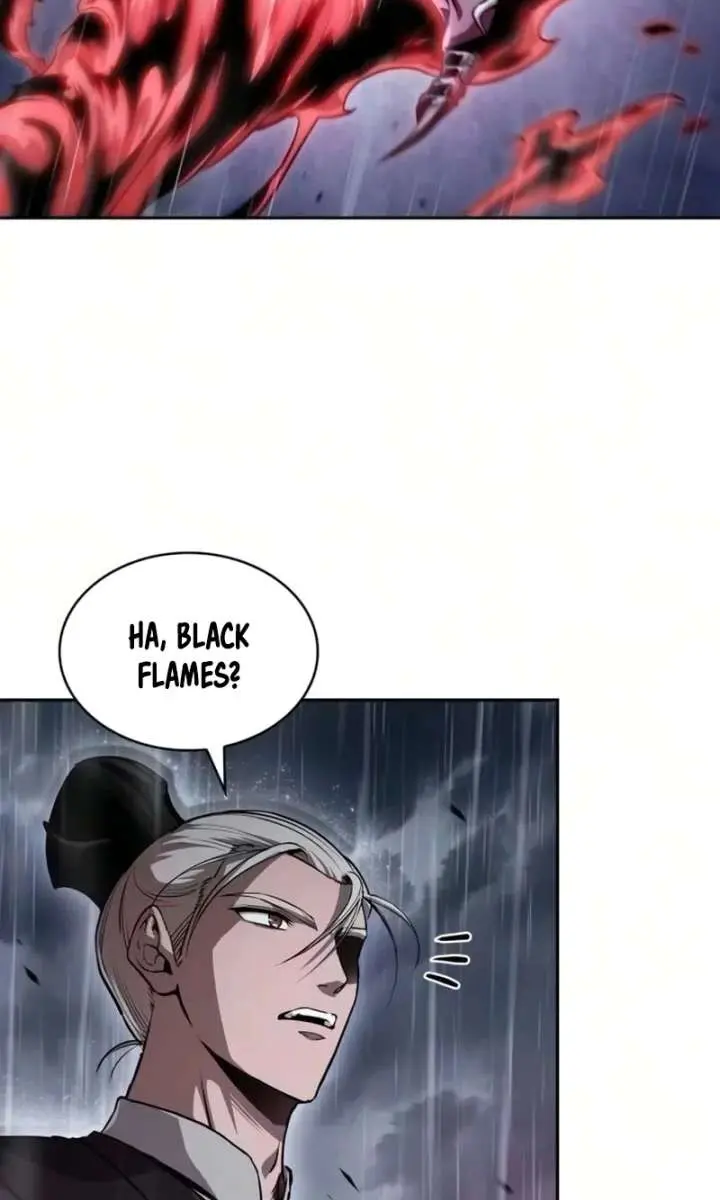 Nano Machine Chapter 312 Page 8