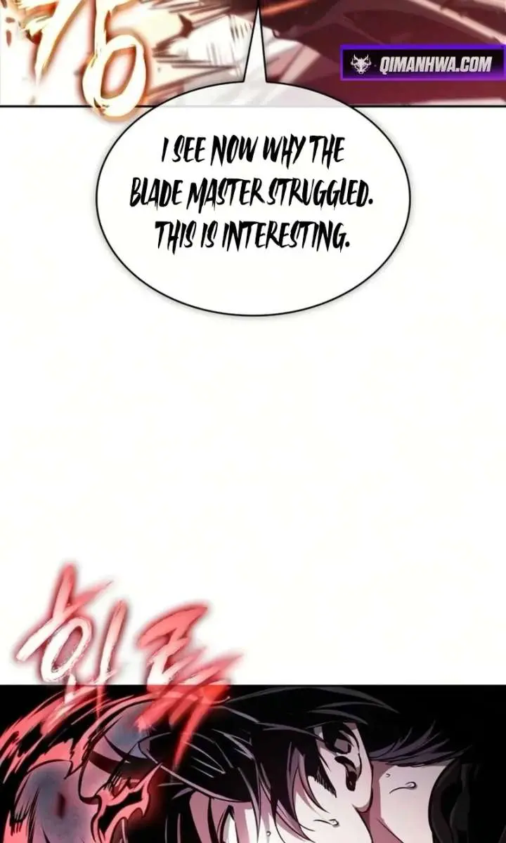 Nano Machine Chapter 312 Page 15