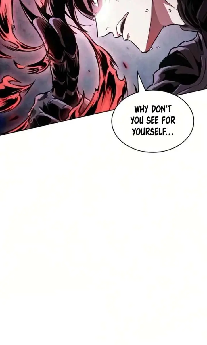 Nano Machine Chapter 312 Page 16