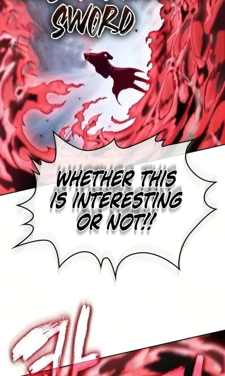 Nano Machine Chapter 312 Page 19