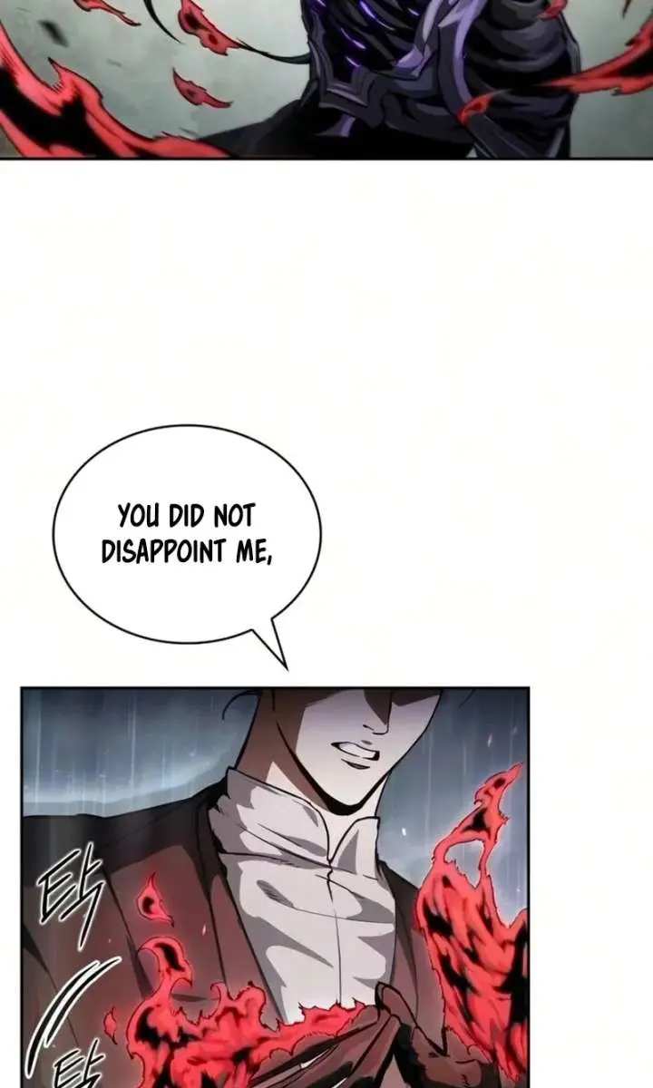Nano Machine Chapter 312 Page 27