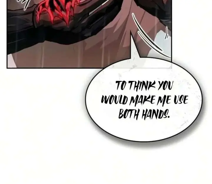Nano Machine Chapter 312 Page 28