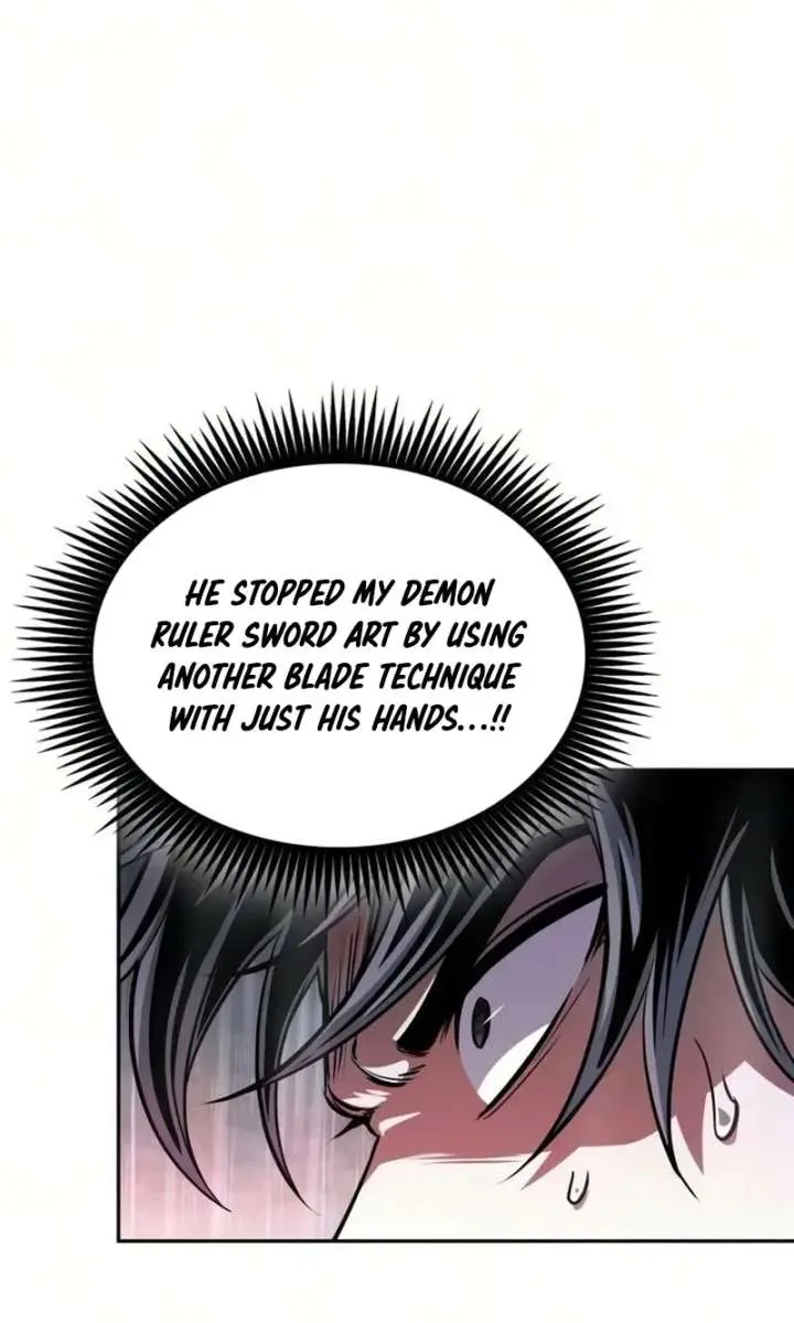 Nano Machine Chapter 312 Page 29