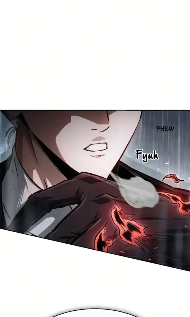 Nano Machine Chapter 312 Page 30