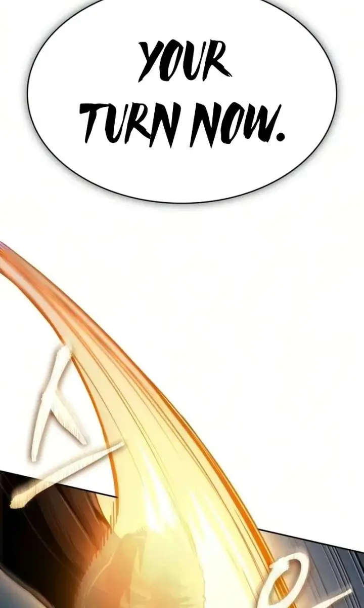 Nano Machine Chapter 312 Page 31