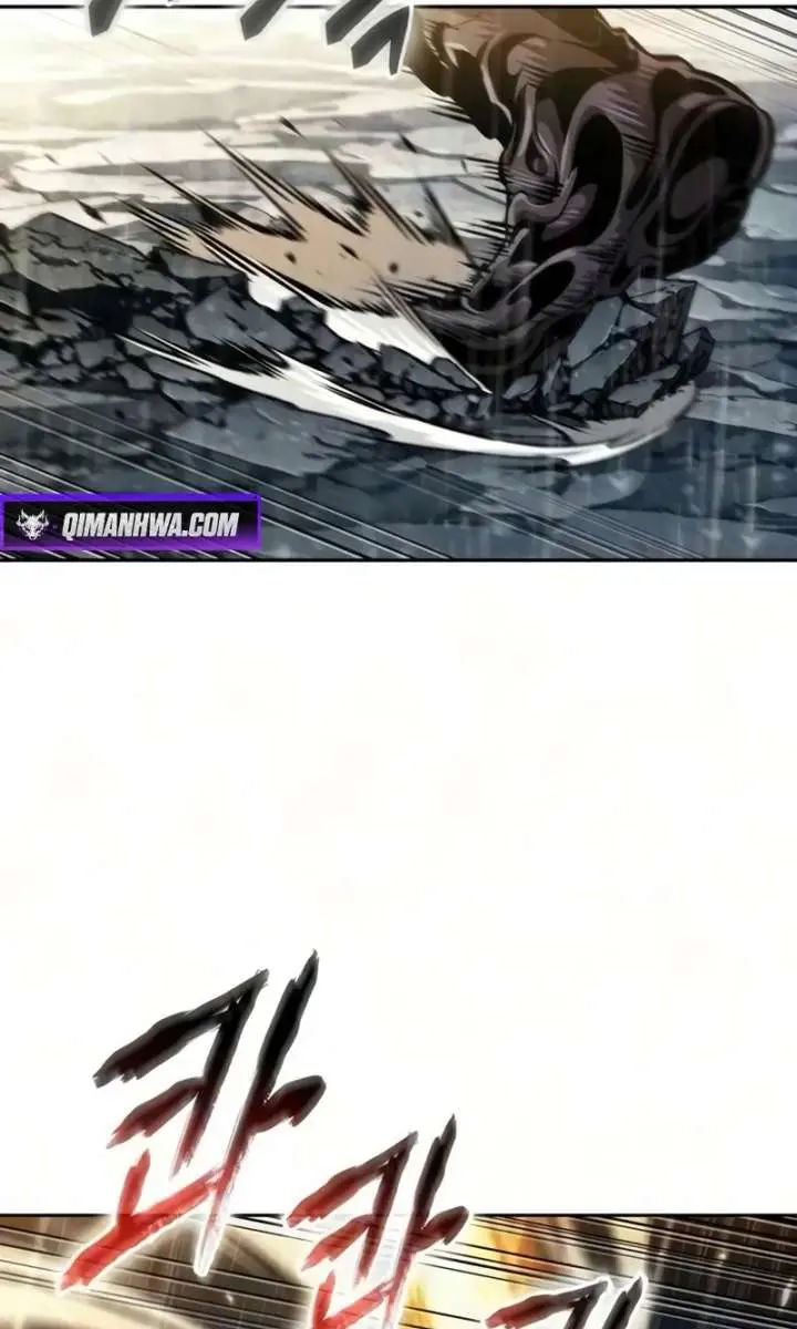 Nano Machine Chapter 312 Page 38