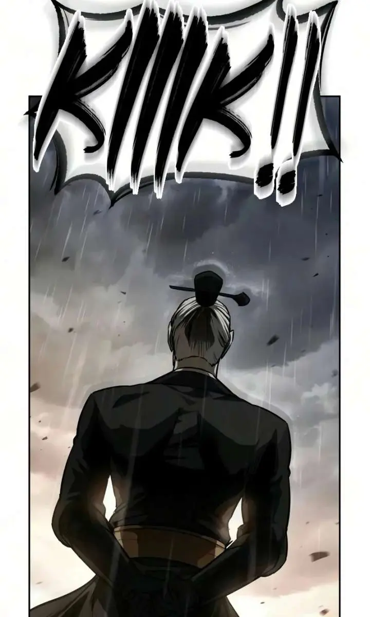Nano Machine Chapter 312 Page 49