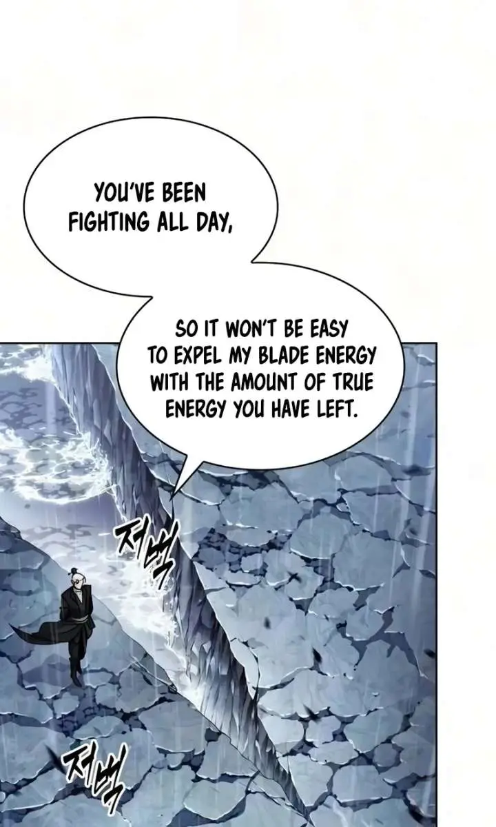 Nano Machine Chapter 312 Page 56