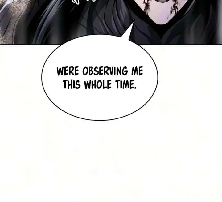 Nano Machine Chapter 312 Page 58