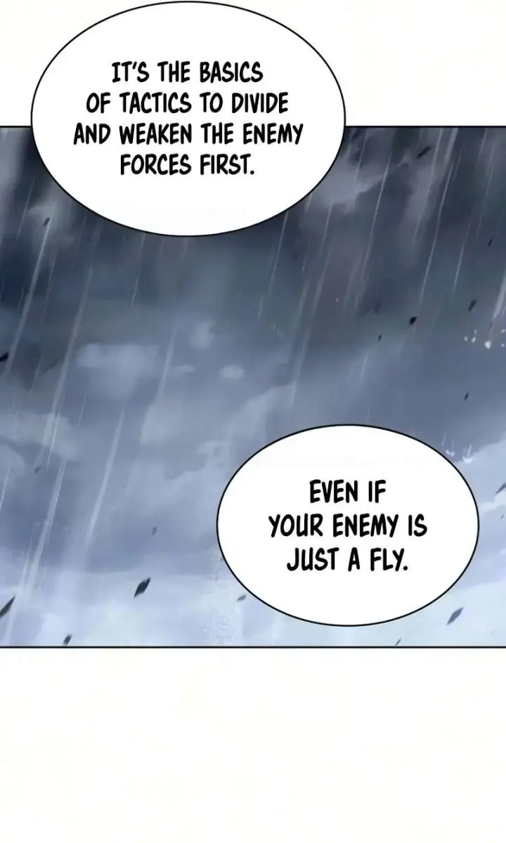 Nano Machine Chapter 312 Page 59