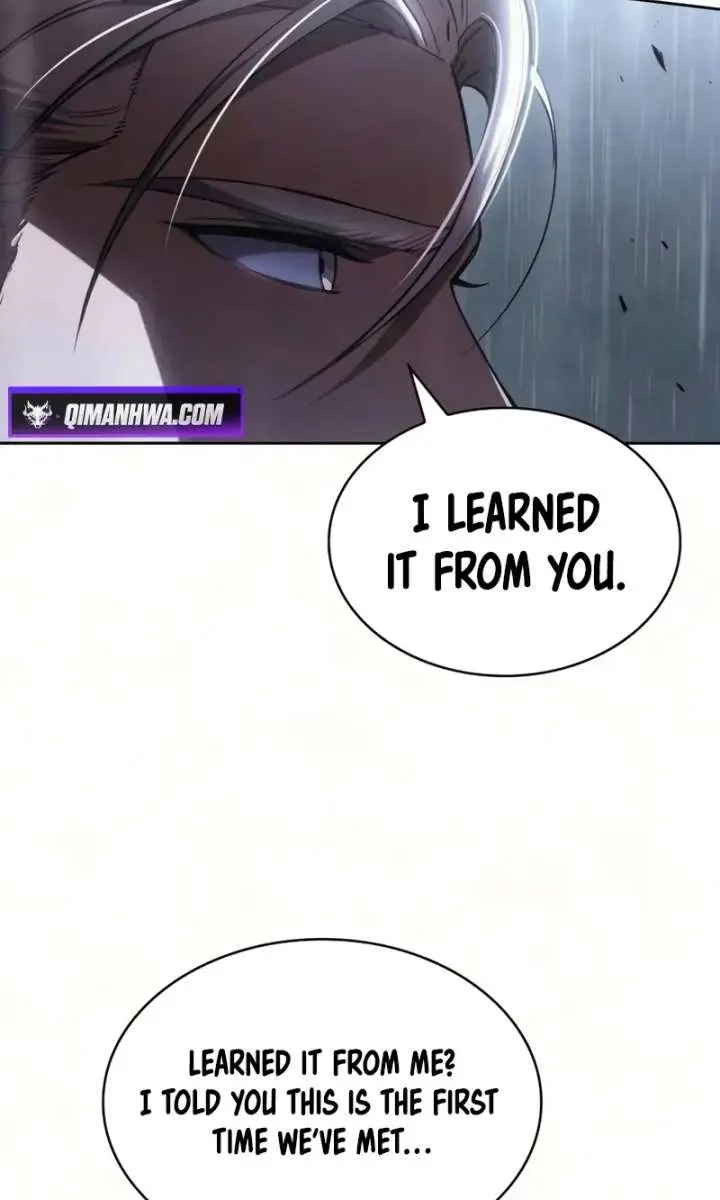 Nano Machine Chapter 312 Page 61