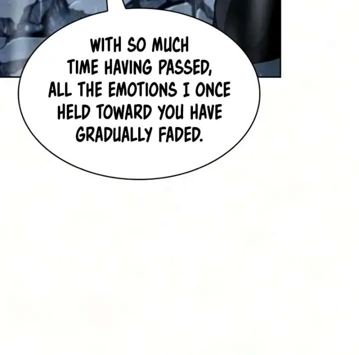 Nano Machine Chapter 312 Page 64