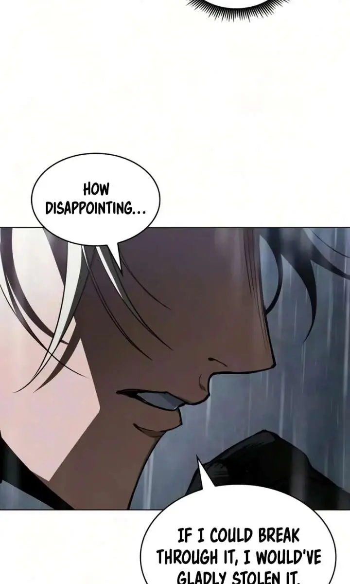 Nano Machine Chapter 312 Page 73