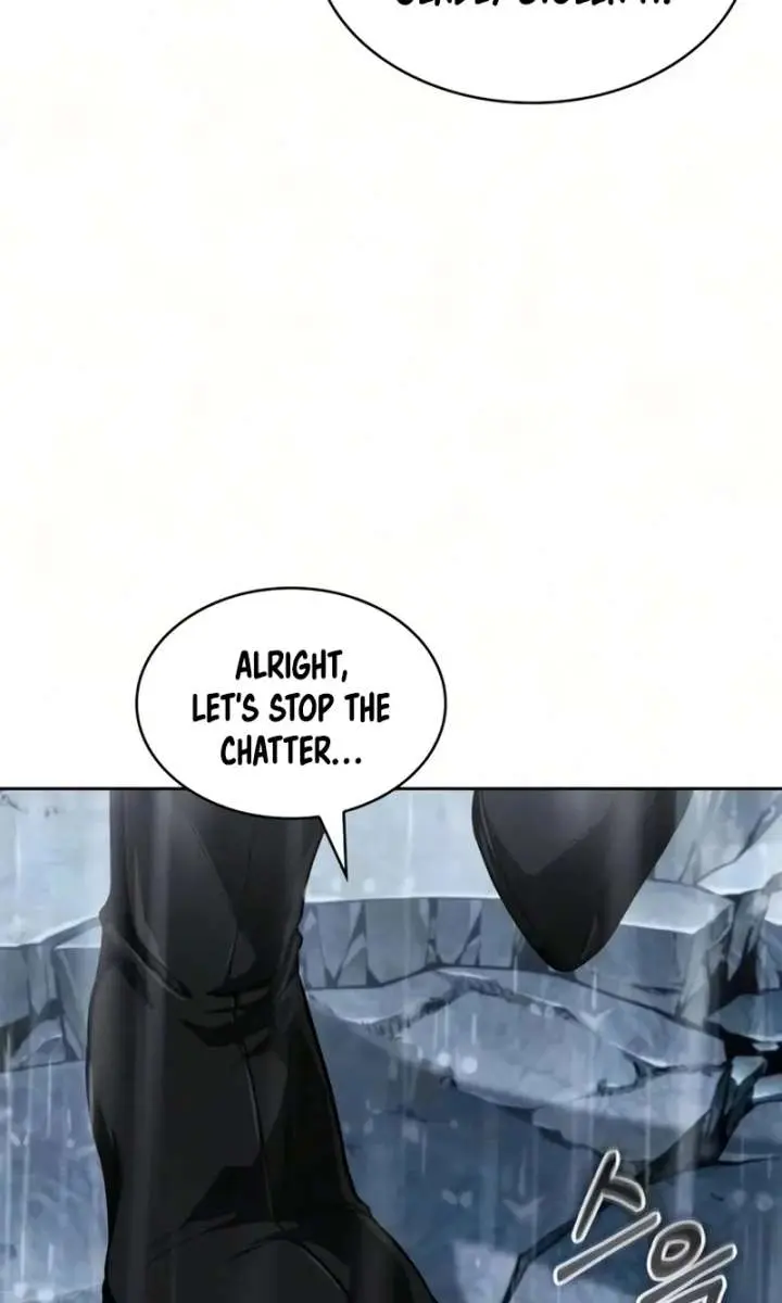 Nano Machine Chapter 312 Page 74