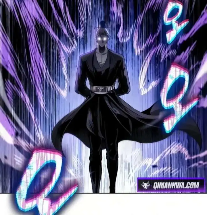 Nano Machine Chapter 312 Page 76