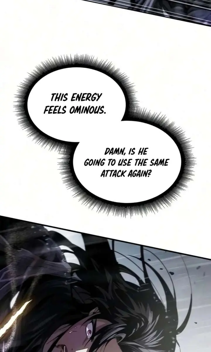 Nano Machine Chapter 312 Page 78